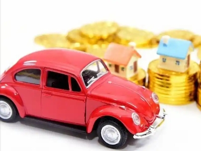 巩义车辆抵押贷款全攻略：不押车、无征信要求的申请流程